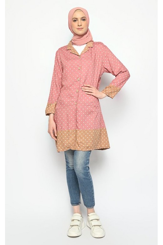 Hana Tunik